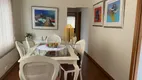 Foto 21 de Apartamento com 2 Quartos à venda, 72m² em Itaim Bibi, São Paulo