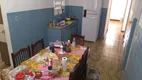 Foto 8 de Casa com 3 Quartos à venda, 380m² em Casa de Pedra, Volta Redonda