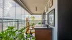 Foto 15 de Apartamento com 3 Quartos à venda, 153m² em Vila Leopoldina, São Paulo
