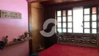 Foto 24 de Casa com 3 Quartos à venda, 170m² em Matapaca, Niterói