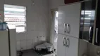 Foto 3 de Apartamento com 2 Quartos à venda, 61m² em José Menino, Santos