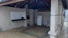 Foto 13 de Apartamento com 2 Quartos para alugar, 47m² em Jardim Marilu, Carapicuíba