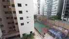 Foto 19 de Apartamento com 3 Quartos à venda, 84m² em Pinheiros, São Paulo