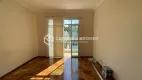 Foto 71 de Casa de Condomínio com 4 Quartos para alugar, 540m² em Tamboré, Santana de Parnaíba