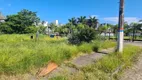 Foto 4 de Lote/Terreno à venda, 450m² em Jurerê Internacional, Florianópolis