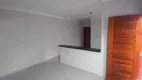 Foto 3 de Casa com 2 Quartos à venda, 90m² em Nova Alianca PHOC I, Camaçari