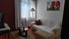 Foto 10 de Apartamento com 2 Quartos para alugar, 61m² em Saguaçú, Joinville