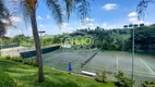 Foto 16 de Lote/Terreno à venda, 668m² em Jardim Vila Paradiso, Indaiatuba