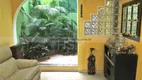 Foto 21 de Casa com 3 Quartos à venda, 300m² em Baeta Neves, São Bernardo do Campo