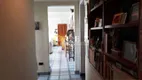 Foto 23 de Casa com 5 Quartos à venda, 510m² em Pacaembu, São Paulo