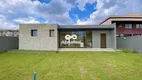 Foto 7 de Casa com 3 Quartos à venda, 233m² em Alphaville Lagoa Dos Ingleses, Nova Lima