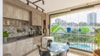 Foto 10 de Apartamento com 4 Quartos à venda, 171m² em Alto Da Boa Vista, São Paulo