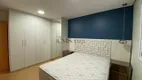 Foto 19 de Apartamento com 3 Quartos para alugar, 114m² em Gleba Palhano, Londrina