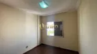 Foto 10 de Cobertura com 3 Quartos à venda, 268m² em Funcionários, Belo Horizonte