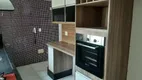 Foto 18 de Apartamento com 3 Quartos para venda ou aluguel, 134m² em Jardim Olympia, São Paulo