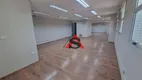 Foto 6 de Sala Comercial para alugar, 110m² em Brooklin, São Paulo