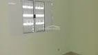 Foto 13 de Casa com 2 Quartos à venda, 60m² em Jardim São Judas Tadeu, Campinas