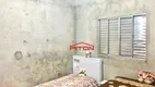Foto 5 de Casa com 3 Quartos à venda, 125m² em Cangaíba, São Paulo