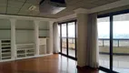 Foto 20 de Apartamento com 4 Quartos à venda, 488m² em Cambuí, Campinas