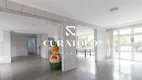 Foto 9 de Apartamento com 3 Quartos à venda, 73m² em Vila Alpina, São Paulo