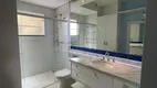 Foto 2 de Apartamento com 3 Quartos à venda, 92m² em Parque Campolim, Sorocaba