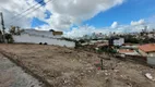 Foto 3 de Lote/Terreno à venda, 720m² em Conceicao, Campina Grande