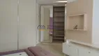 Foto 11 de Casa de Condomínio com 4 Quartos à venda, 744m² em Jardim Leonor, São Paulo