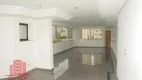 Foto 19 de Apartamento com 3 Quartos à venda, 192m² em Moema, São Paulo