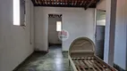 Foto 33 de com 4 Quartos à venda, 108m² em Calumbi, Feira de Santana