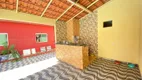 Foto 11 de Casa com 3 Quartos à venda, 220m² em Setor Habitacional Vicente Pires, Brasília