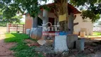 Foto 3 de Fazenda/Sítio com 4 Quartos à venda, 96800m² em Area Rural de Anapolis, Anápolis