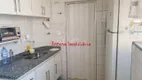 Foto 10 de Apartamento com 1 Quarto à venda, 60m² em Santa Cecília, São Paulo