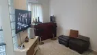 Foto 11 de Apartamento com 3 Quartos à venda, 180m² em Encruzilhada, Santos