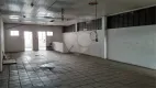 Foto 18 de Ponto Comercial para alugar, 150m² em Casa Verde, São Paulo