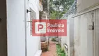 Foto 22 de Sobrado com 3 Quartos para alugar, 220m² em Parque Colonial, São Paulo