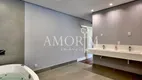 Foto 64 de Casa de Condomínio com 5 Quartos à venda, 392m² em Alphaville, Santana de Parnaíba