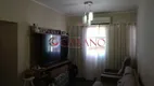 Foto 3 de Apartamento com 3 Quartos à venda, 67m² em Madureira, Rio de Janeiro