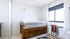 Foto 26 de Apartamento com 2 Quartos à venda, 176m² em Jardim Anália Franco, São Paulo