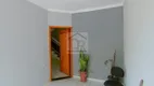 Foto 4 de Sobrado com 2 Quartos à venda, 150m² em Jardim Brasília, Americana