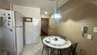 Foto 37 de Apartamento com 3 Quartos à venda, 112m² em Tijuca, Rio de Janeiro