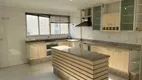 Foto 7 de Apartamento com 3 Quartos à venda, 130m² em Móoca, São Paulo