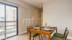 Foto 29 de Apartamento com 3 Quartos à venda, 93m² em Perdizes, São Paulo