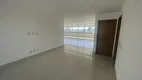 Foto 27 de Apartamento com 4 Quartos à venda, 244m² em Setor Marista, Goiânia