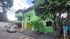 Foto 2 de Casa de Condomínio com 5 Quartos à venda, 1200m² em Curió-utinga, Belém