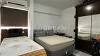 Foto 9 de Apartamento com 3 Quartos à venda, 110m² em Ilha do Retiro, Recife