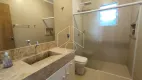 Foto 7 de Casa com 3 Quartos para alugar, 12m² em Alto Cafezal, Marília