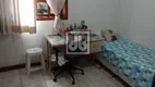 Foto 13 de Casa com 8 Quartos à venda, 365m² em Jardim Guanabara, Rio de Janeiro