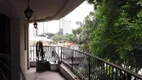 Foto 15 de Apartamento com 4 Quartos à venda, 270m² em Campo Belo, São Paulo