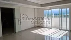 Foto 38 de Apartamento com 2 Quartos à venda, 74m² em Vila Caicara, Praia Grande