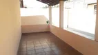 Foto 12 de Casa com 3 Quartos à venda, 30m² em Jardim Vista Alegre, Américo Brasiliense